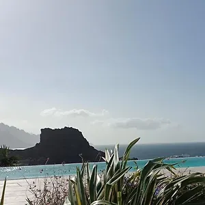agaete-paradise.in-canary-islands.com/