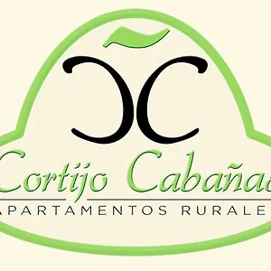 cortijo-cabanas-apartamentos-rurales.es-andalucia.com/