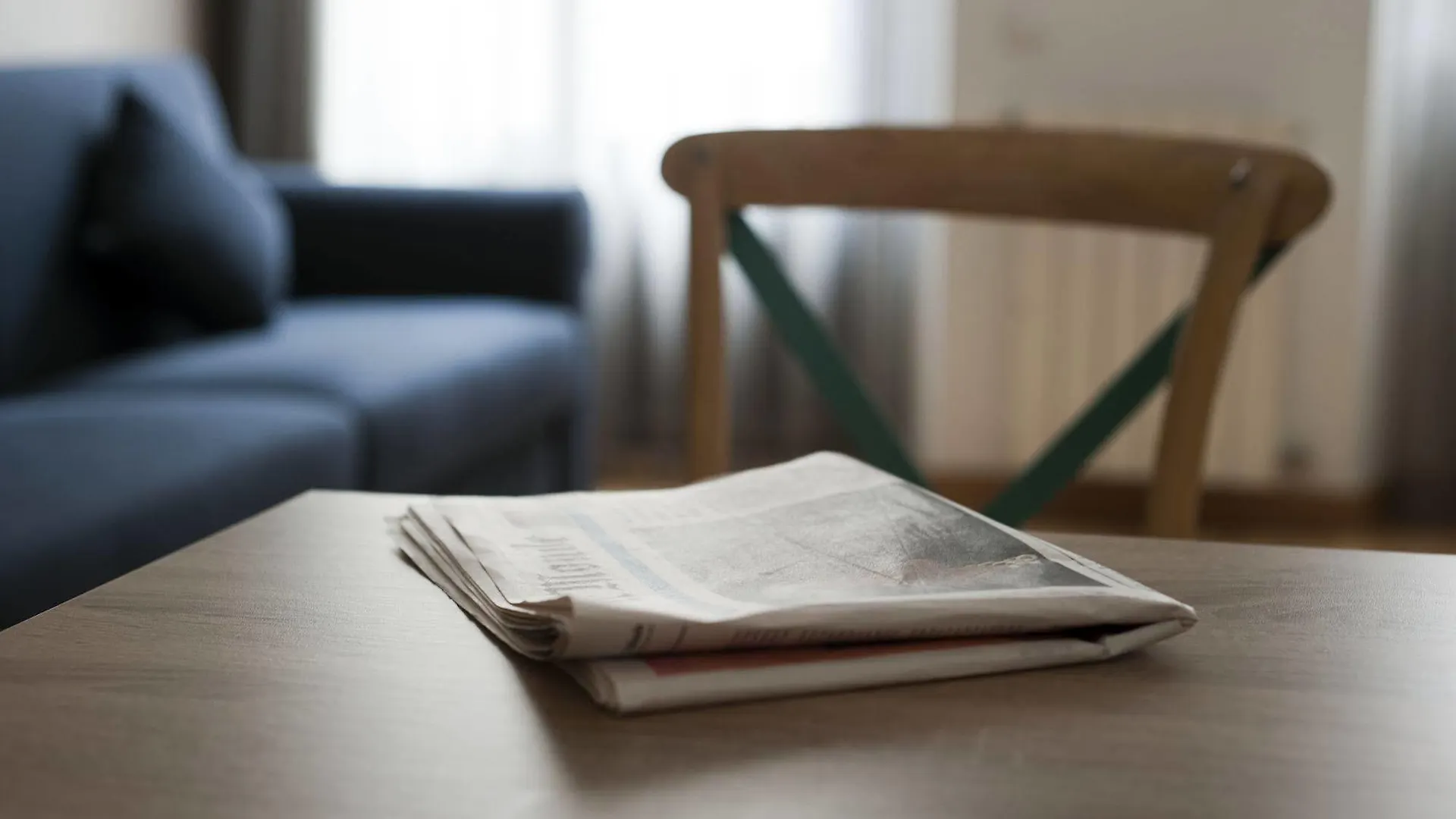 Mh Apartments Ramblas Barcelona 0*,  Spain