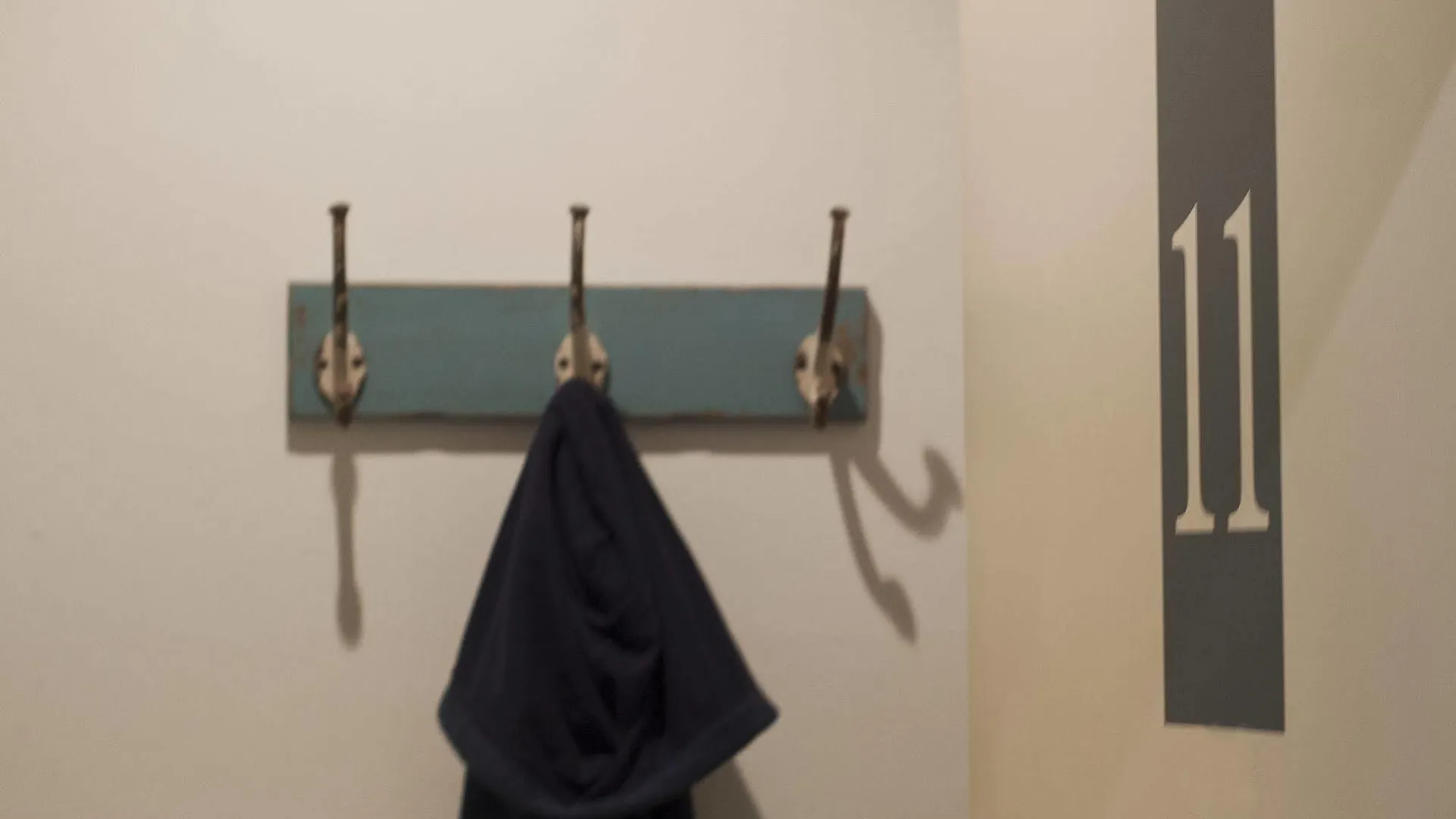Mh Apartments Ramblas Barcelona